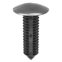 Retainer GM Bumper Fascia Retainer