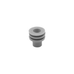 Weatherpak Seal 14 Ga Wire Bx/25