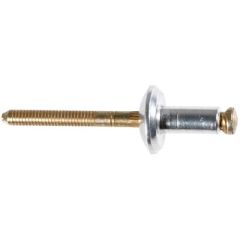 Rivet Ford Specialty 1/4" Dia. Bx/25
