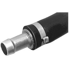 Hose Clamp Crimp Type 35/64 Bx/25