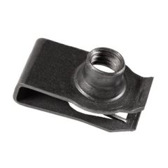 U Nut Extended Bx/50