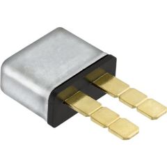 Circuit Breaker 15 Amp Bx/2