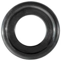 Gasket Rubber Oil Drain Plug Bx/ 10