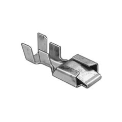 Electrical Term OEM 59 Series Bx/25