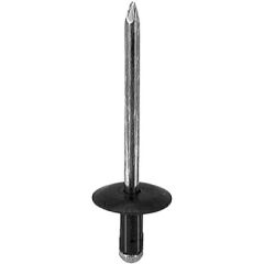 Rivets GM 3/16 Diam Bx/50