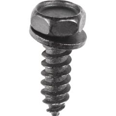 Hex Head Screw M4.2-141 x 14MM Bx/50