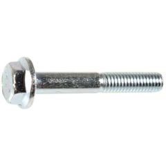 Bolts J.I.S Small Hex Head Flange Bx/ 25