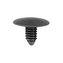 FORD ACCESS HOLE COVER RETAINER BX/100