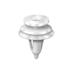 Retainer Door Trim Panel Bx/50