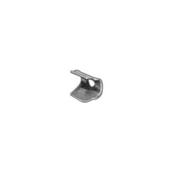 Electrical Term Splice Clip 16 Ga Bx/50