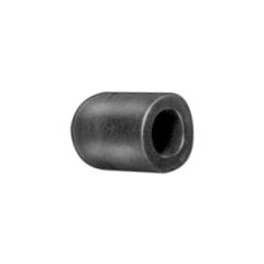 Rubber Cap Bx/25