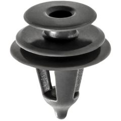Retainer Door Trim Panel 21mm Bx/15
