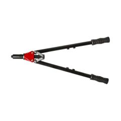 Rivet Gun