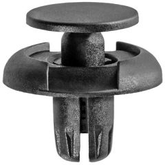 Nylon Rivet M20 x M10 Bx/15