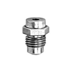 Rivet Gun Nose 3/16 Bx/1