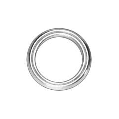 Oil Drain Plug Gasket 20mm ID Bx/10