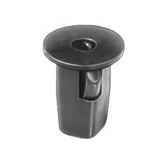 Screw Grommet Fender Liner 12mm Bx/15
