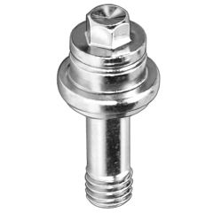 Battery Bolt Side Terminal