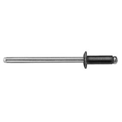 Rivet GM General Purpose Use Bx/100
