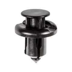 Retainer Acura & Honda Push Type Bx/15