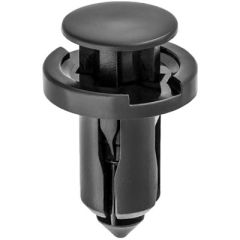 Nylon Rivet M18 x M15 Bx/15