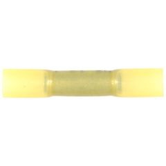Butt Connector Krimp & Seal Bx/25