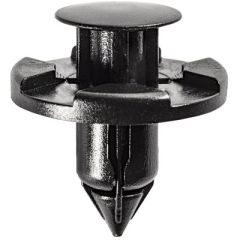 Retainer Push Type For Nissan Bx/15