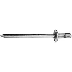 Rivet Chrysler Fender Attach. Bx/ 50