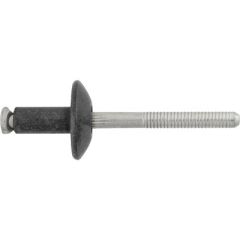 Rivet Peel Type Ford lock Actuator Bx/10