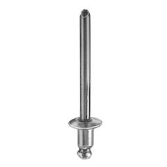 Rivet Specialty Ford Bx/ 25