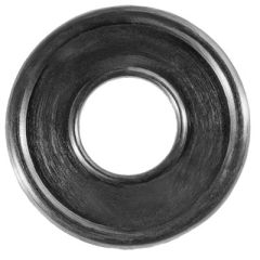Gasket Rubber Oil Drain