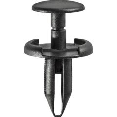 Nylon Rivet M17 HD M16 Long