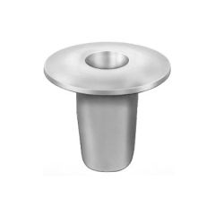 Fender Lining Grommet 18mm Bx/15