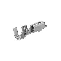Tangless Terminals 14-12 Ga Bx/15