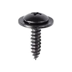 Tapping Screw Phillips Truss Head
