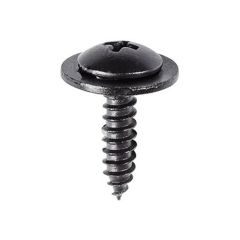 Tapping Screw Phil Truss Head Bx/1300