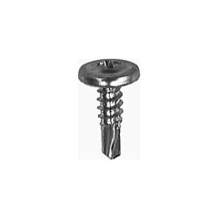 Screw Ph Wshr Hd #10 x 5/8 Bx/100