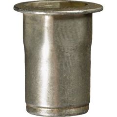 Insert GM Nutsert Bx/15