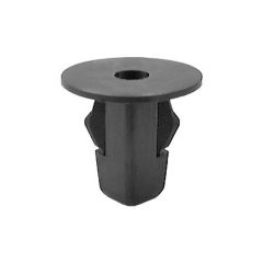 Screw Grommet Hood/Fender 20mm Bx/15