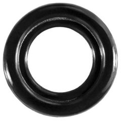 Oil Drain Plug Gasket Rubber Bx/10