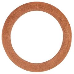 Gasket Oil Drain Plug Bx/50