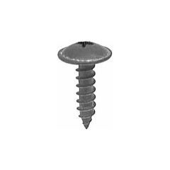 Screw Ph Truss Hd M4.8-2.12 x 20MM Bx/50