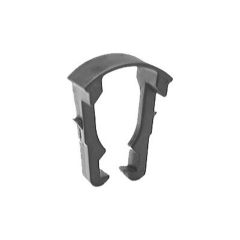 Ford Fuel Line Retainer Clip Bx/25