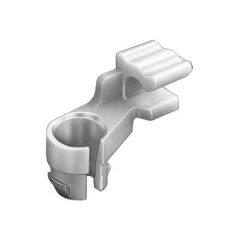 Lock Rod Clip 5mm Toyota Right Bx/10