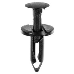 Retainers GM Push Type Bx/ 15