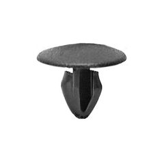 NISSAN TRIM PANEL RETAINER 20MM HD DIA 1