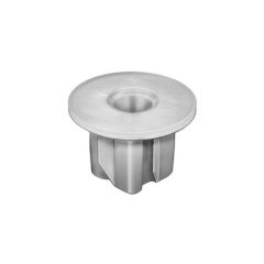 Screw Grommet, Nissan Bx/25