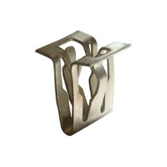 Moulding Fastener GM Bx/10