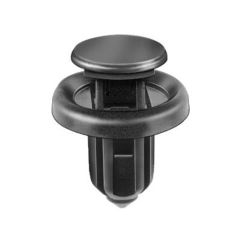 Retainer Push Type Bx/10