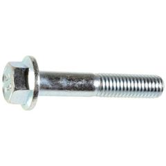 J.I.S. SMALL HEAD HEX FLANGE BOLT BX/25